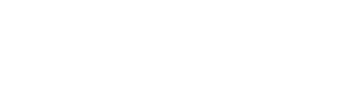 Super Lawyers