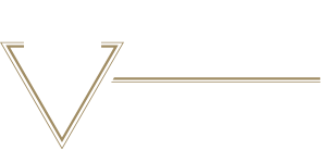 Portland Personal Injury Attorney