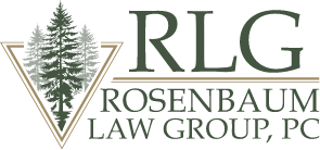 Portland Personal Injury Lawyer