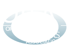 Oregon Trial Lawyers Association