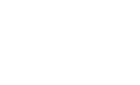 Multnomah Bar Association