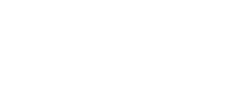 American Bar Association