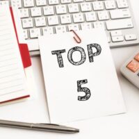Top5 Top5