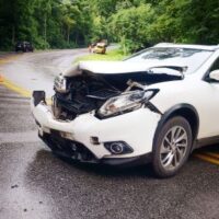 BadCarAccident