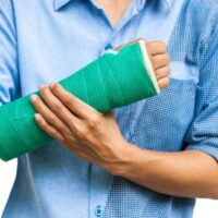 BoneFracture BoneFracture