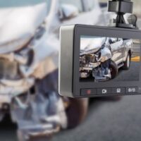 Dashcam_Accident