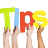 TIPS_ TIPS_