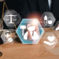 PI_Lawyer2 PI_Lawyer2