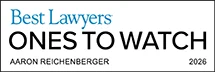Best Lawyers