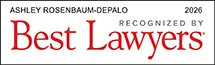 Best Lawyers