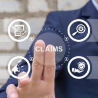 _Claims