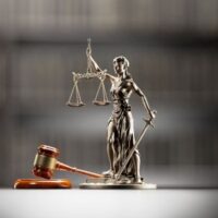 _Legal