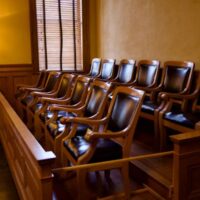 JuryTrial JuryTrial