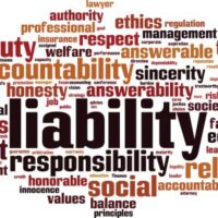 Liability__ Liability__
