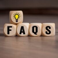 FAQs__