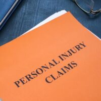 PICLaims17 PICLaims17