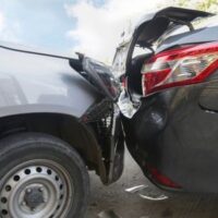 RearCar_Accident