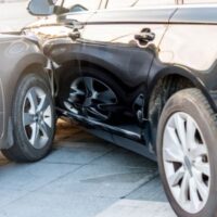 Car Accident Car Accident