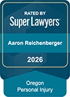 Super Lawyers 2026