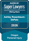 Super Lawyers 2026