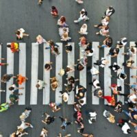 Pedestrians4