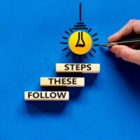 Step-by-Step Guide