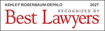 Best Lawyers