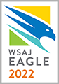 WSAJ-EAGLE