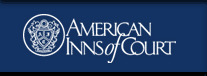 American Inns Of Court