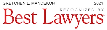 best_lawyers_gretchen.jpg
