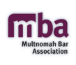 Multnomah Bar Association