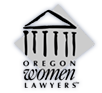 Oregon Women Lawyers