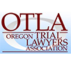 Oregon Trial Lawyers Association